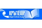 ИК КРЪГОЗОР